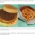 【画像】6年前に購入したマクドナルドのバーガー＆ポテトを「eBay」に出品した結果・・・