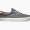 VANS California Era 59 CA Brushed Pack