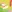 �ϤĤ��ޡ�