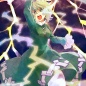能力の設定が一番二次創作に活かされていない東方キャラって誰だろう？