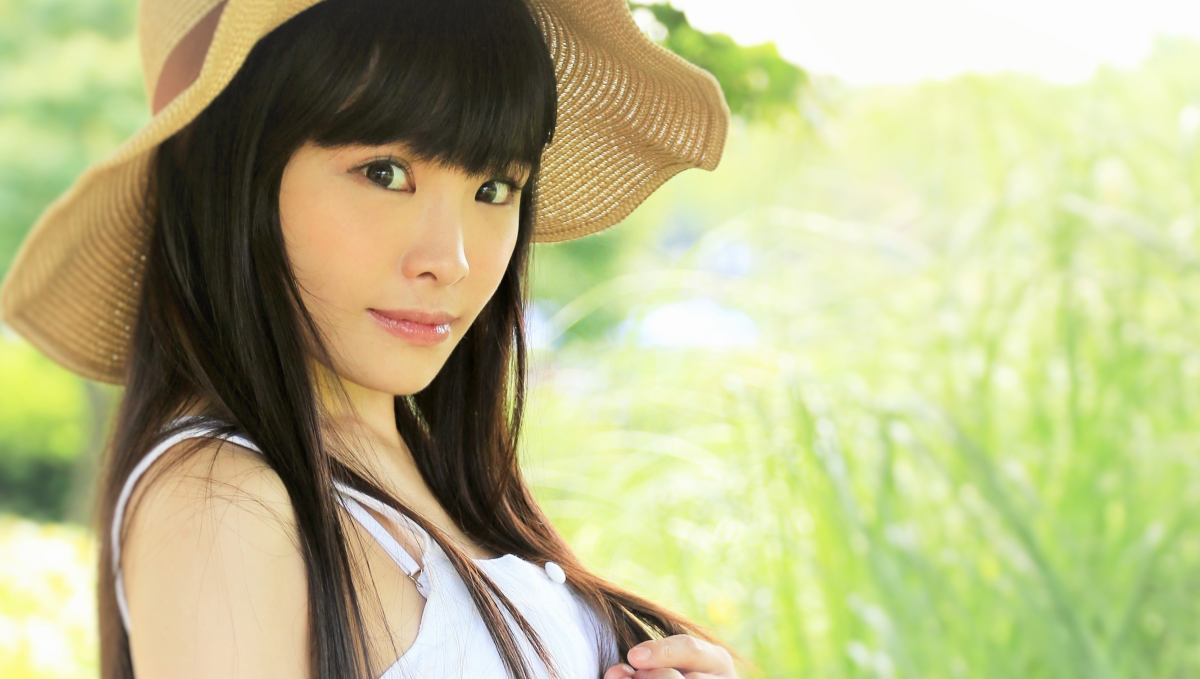 初芽Official Blog 初めての気持ち♡ イメージ画像