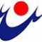 遠征！日置市「はしにし家」(2012/05/04)