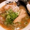 凡蔵屋 - 阪急洛西口駅前にあるラーメン屋さん