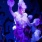 【画像あり】ローラが『セクシーなプードル』にｗｗｗ初のファンクラブイベントで「プードルダンス」を披露！