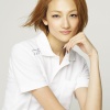 冨永愛(29)ってぶっちゃけ可愛くないよな・・・