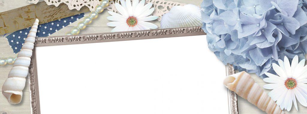 **HYGGELIG** イメージ画像