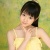 小倉唯の画像