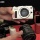 Canon �ߥ顼�쥹����㡡EOS M����ӥ塼���꡼����