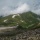 2009年夏合宿報告（北アルプス薬師岳〜雲ノ平）