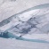 立山、雪の大谷と雷鳥を見てきた。