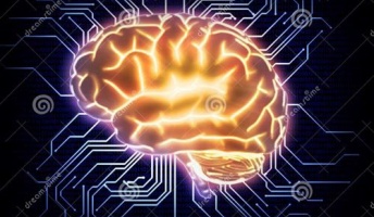 人工的に脳や臓器から神経血まで完璧な人間を作ったとしてそれは意識を持つの?
