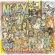 NOFX/THE LONGEST EP