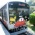 ����ι�Ե��ʣ���ǯ�����������������������������