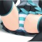 弱音ハクさんの画像ください - 二次萌エロ画像