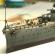 1/700戦艦扶桑作成記~その7