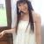 小倉唯の画像