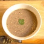 ☆今週のSlowなCafe Menuと、キッチンからのお知らせ☆