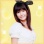 【チラ水着】 初フォトブック「AYANA」増刷!! 竹達彩奈 【あやにゃん】