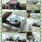 iPod touch４の写真アプリ