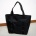 City Workers Tote Bag