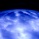 Home Planet - �ϵ夳����β�