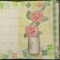 ��Ģ�ˡ��ء���March 9, 2011��