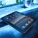 18����iPad����򴹥��ղ񳫺Ť��ޤ���