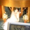 Super�ͥ���������ǯ�˰��٤έ�����������2012ǯ2��22��2��22ʬ