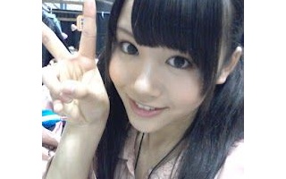 【3月22日】SKE48×Google+まとめ【ぐぐたすCM完成しました編】
