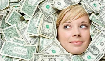【お金持ちが身近にいるとこんな感じらしい】 友人にお金持ちが居るんだけどさ・・・