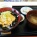 仙台から釜石まで