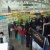��ݴѸ�EXPO��ITM2010����