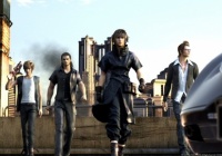 【警告】2chにFF15のネタバレ拡散した奴に言いたいこと・・・本気で許さん・・・