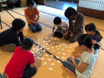 ¤«¤ë¤¿2018.6.2-5