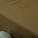 ELECOM����