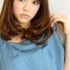 桐谷美玲の水着画像