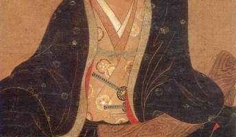 前田利家とかいう稀代の律儀者
