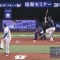 昨日のM-大和の守備wwwwwwwwww