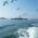 ����ι�Ե��ʣ���ǯ�����������������������������
