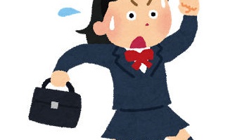 姉貴は元逆邪気眼