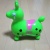 �ߥɥ�Rody�˾��