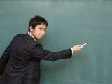 高校受験・英語:私立高校入試でよく出る英語のことわざのまとめと解説