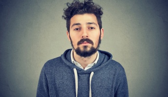感情を「作ってる」自覚があるんだが