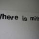 where is miffy?
