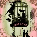 ★ｍｙ♪ｂｉｒｄ♪★