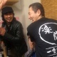 楽膳の1周年
