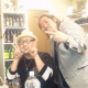 楽膳の1周年