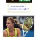 YONEX EZONE��Ǯ������
