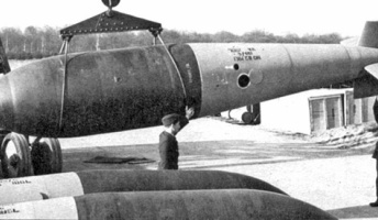 シン・ゴジラも瞬殺! 核を除く史上最強の軍事兵器ベスト7