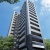 マンション外観パース【建築パース・CGパースギャラリー】